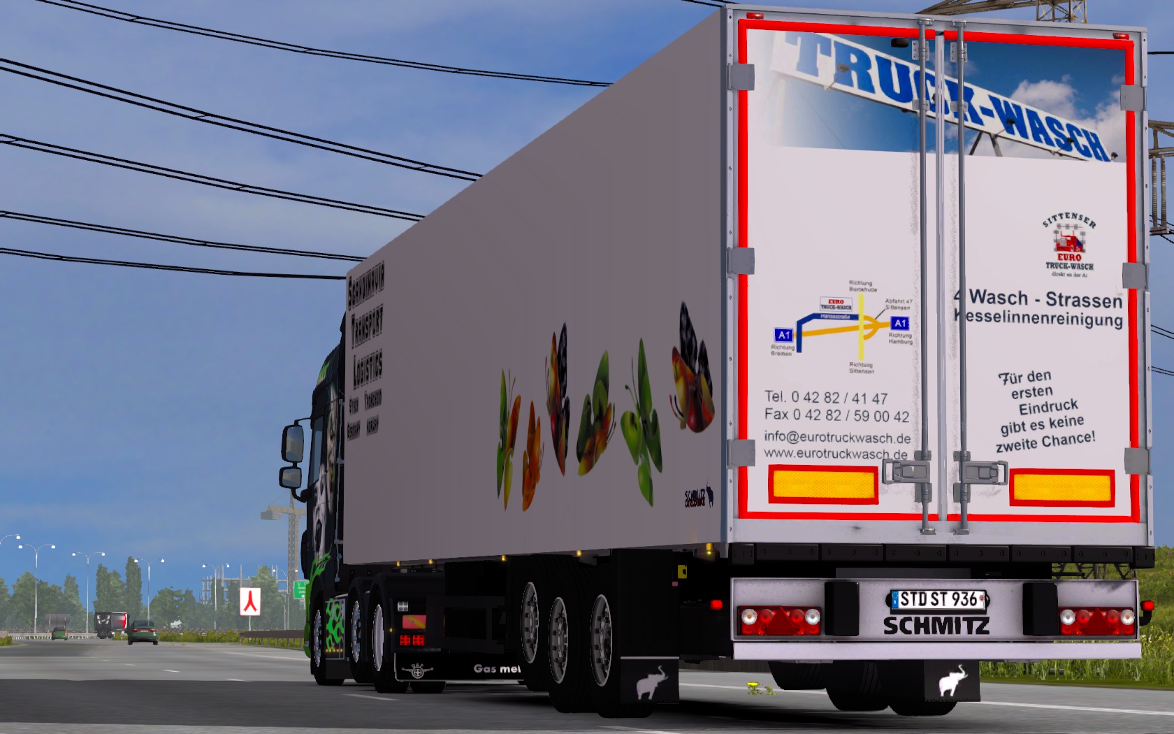 Image by ThatsNiceDear