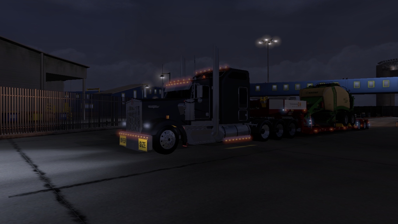 Image by TheRealStuntman