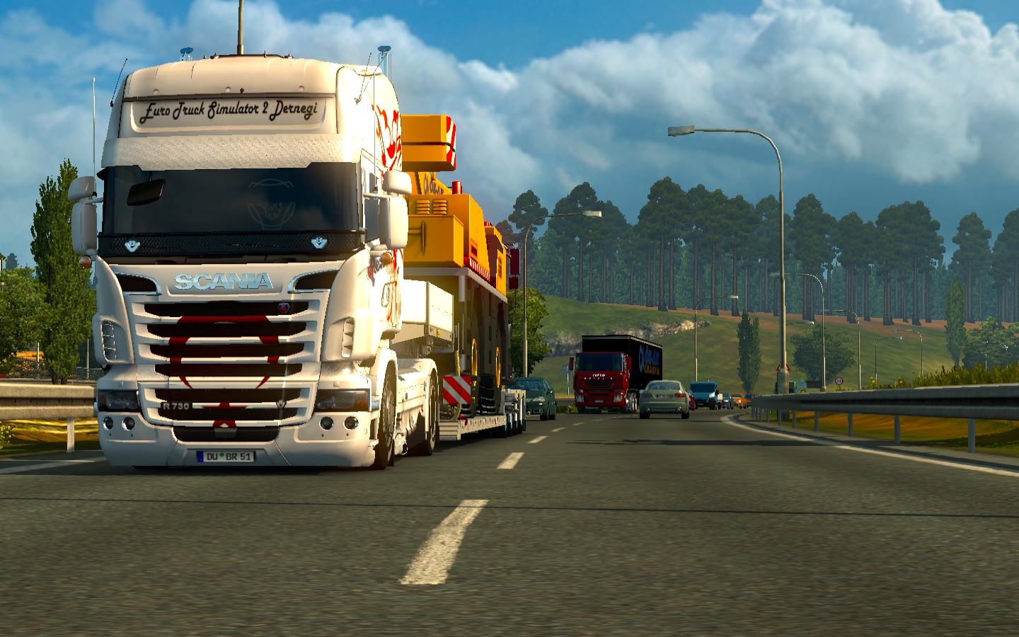 Image by TRagunzagun