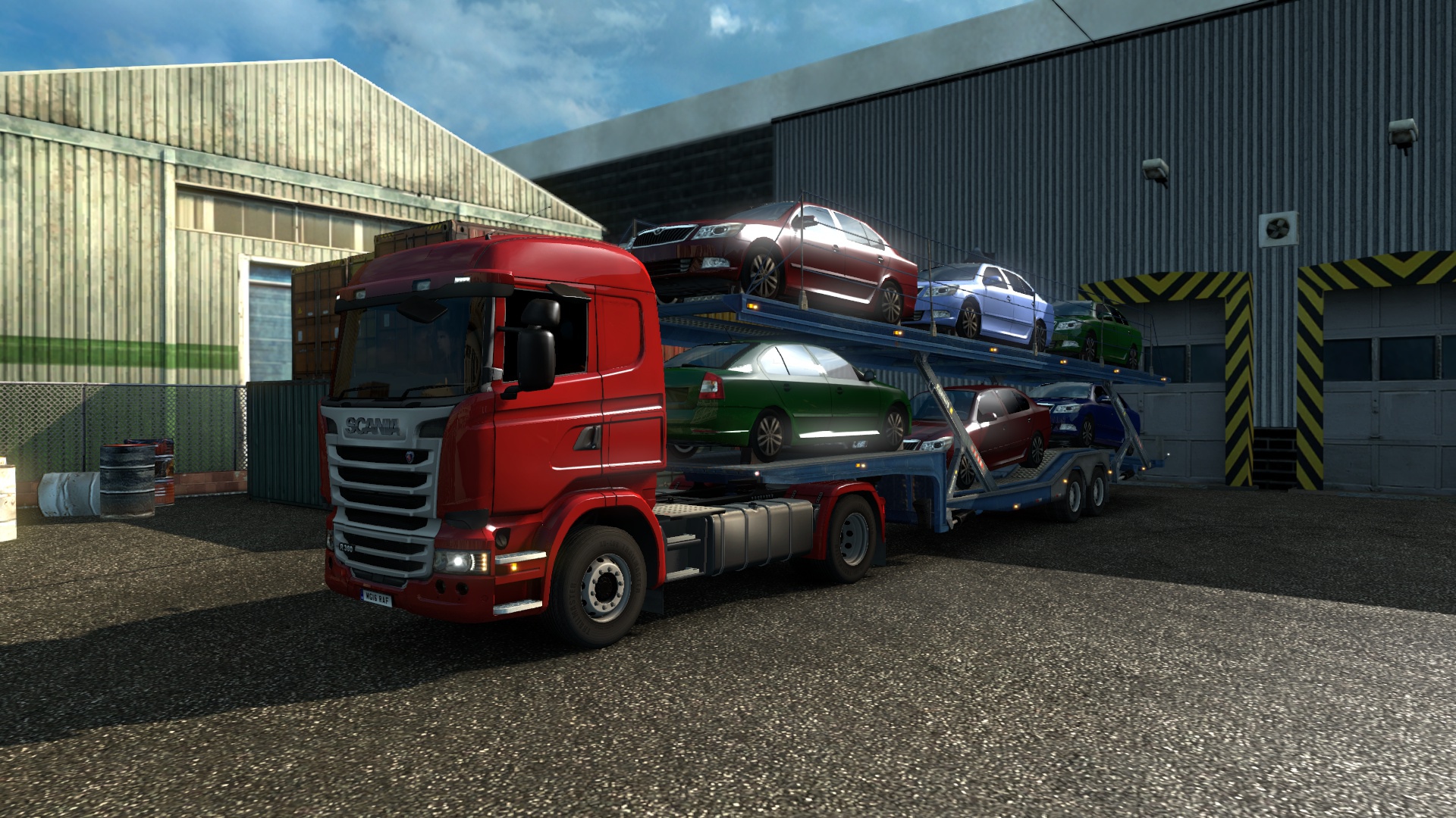 Image by Von_Drinkoften