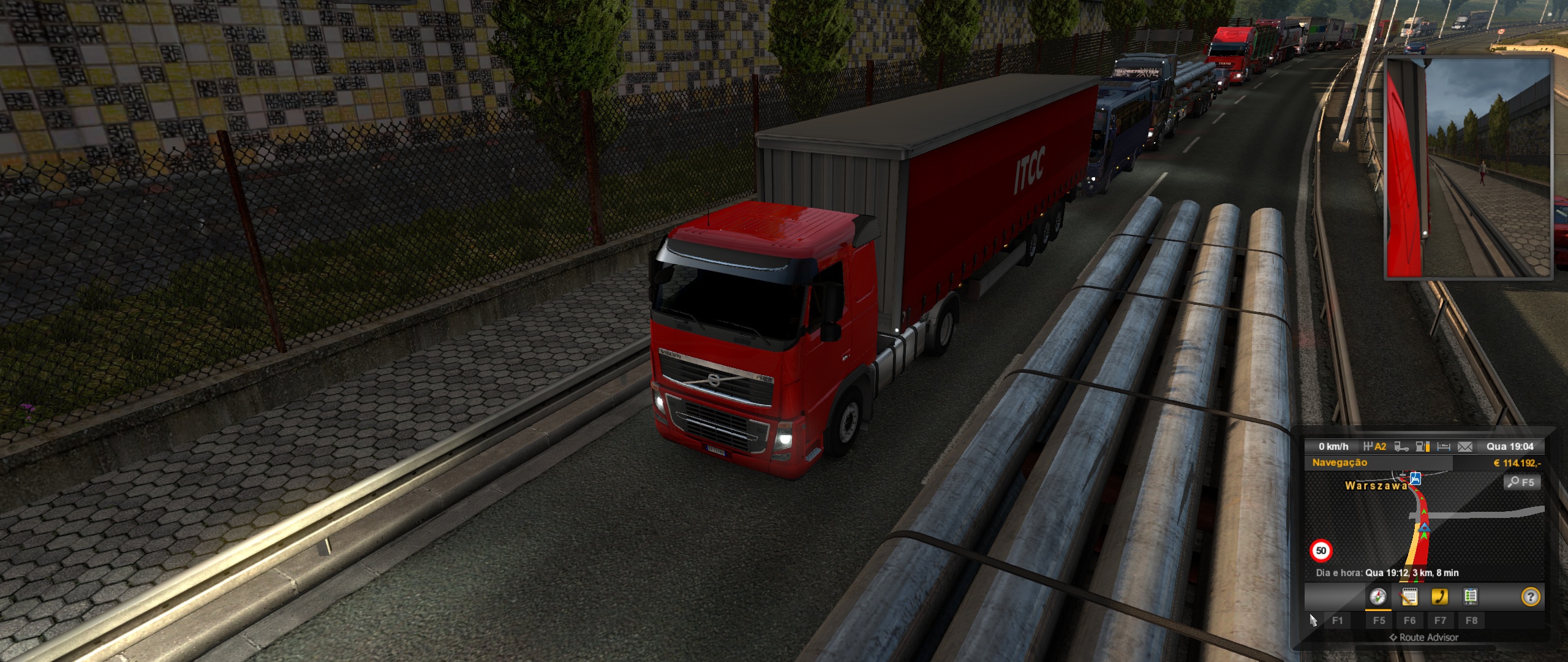 Image by paulormcardoso