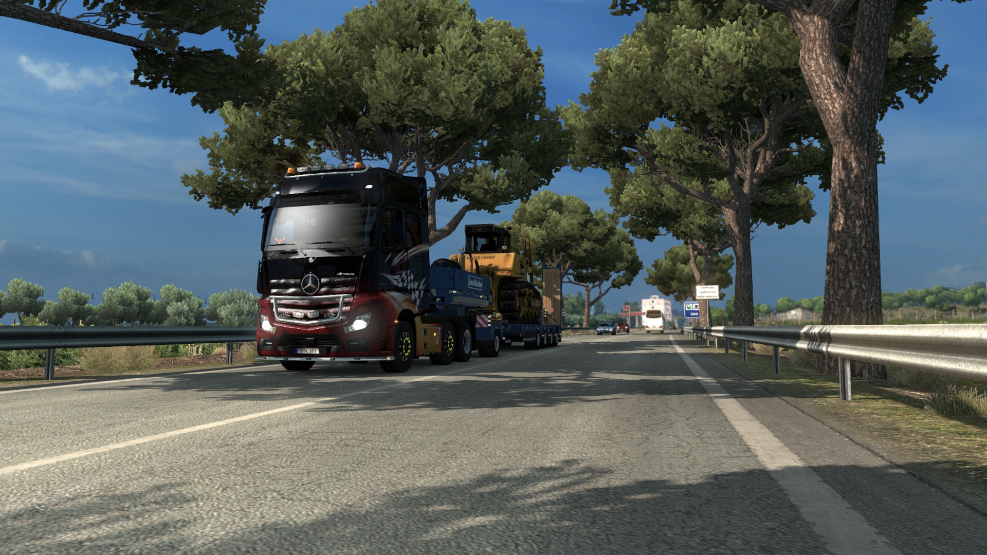 Image by Mac_The_Freak