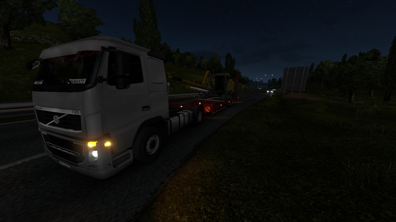 Image by maniek77111