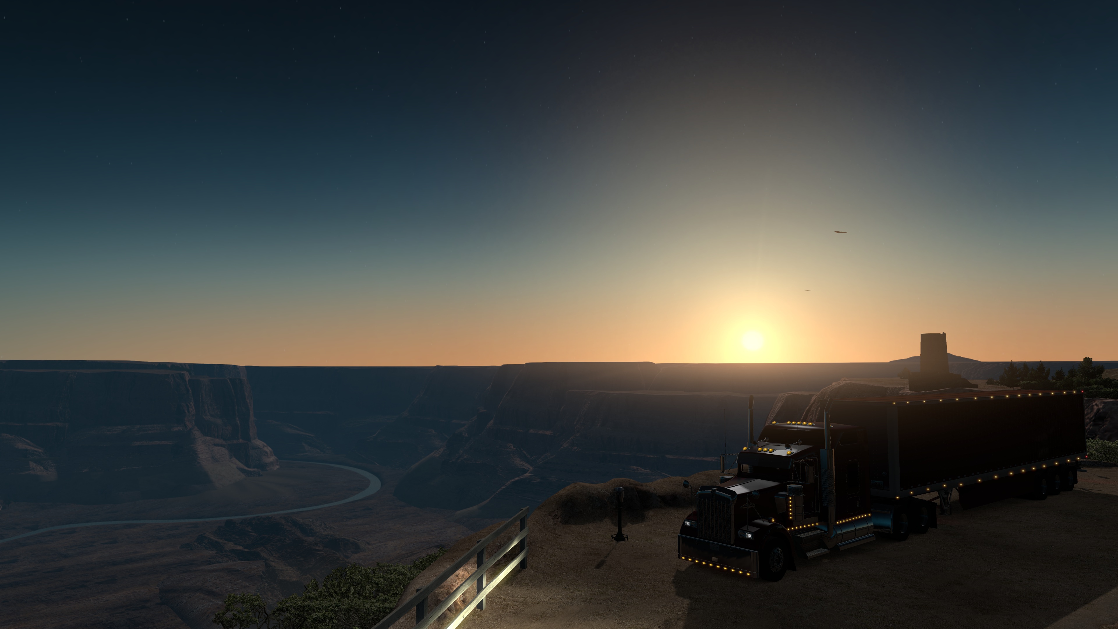 Image by lucas_300sl