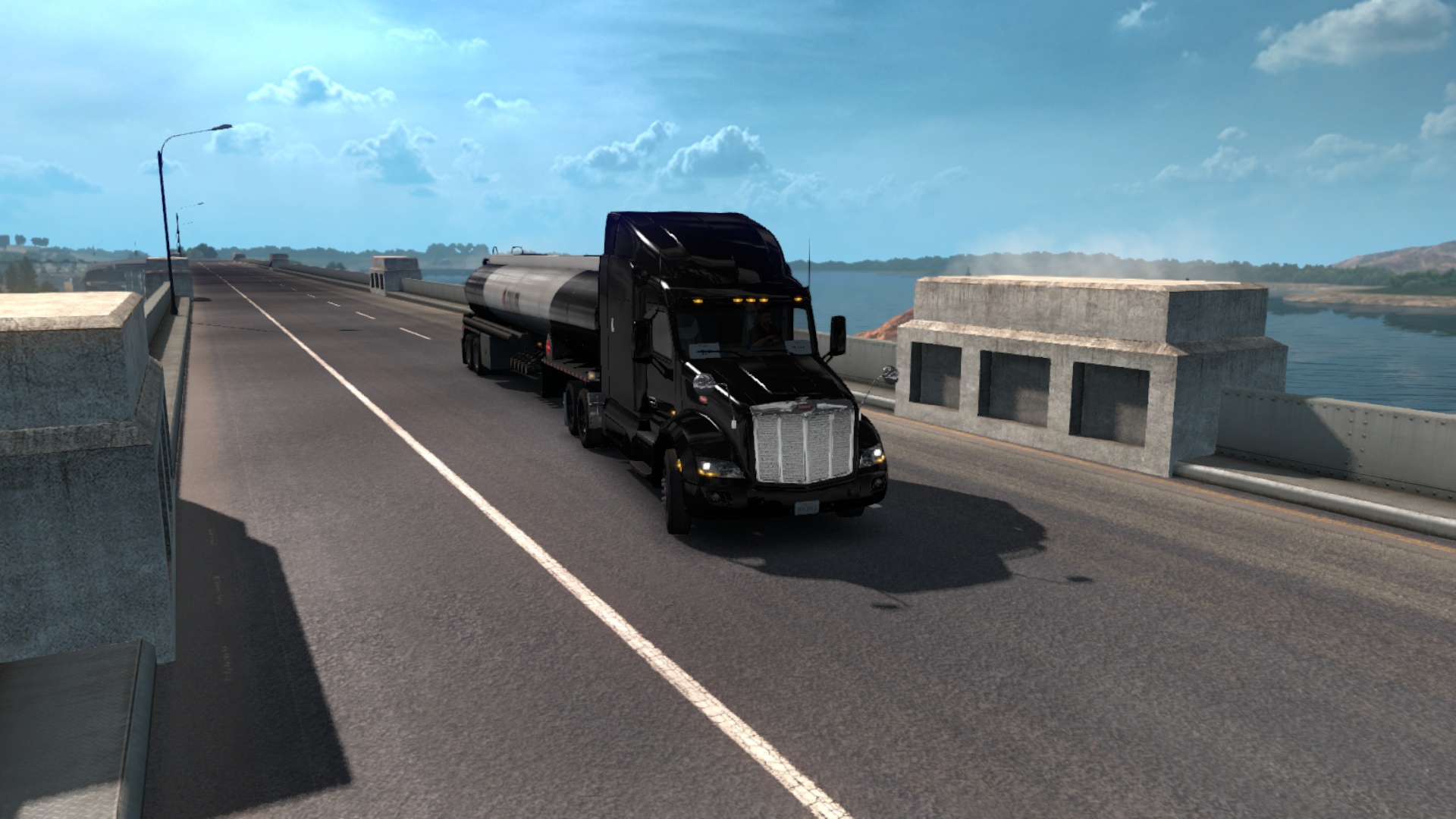 Image by MajorFrenks