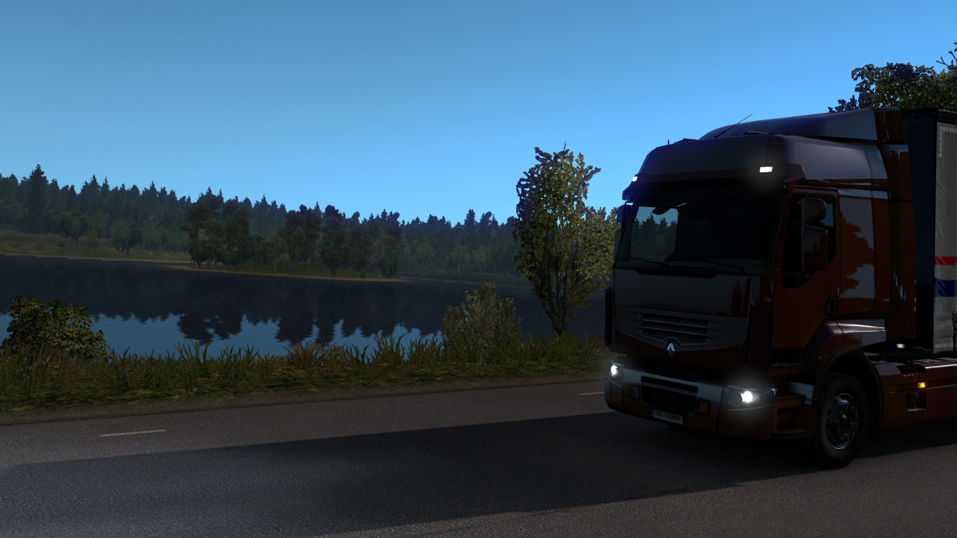 Image by mike_byd_pl