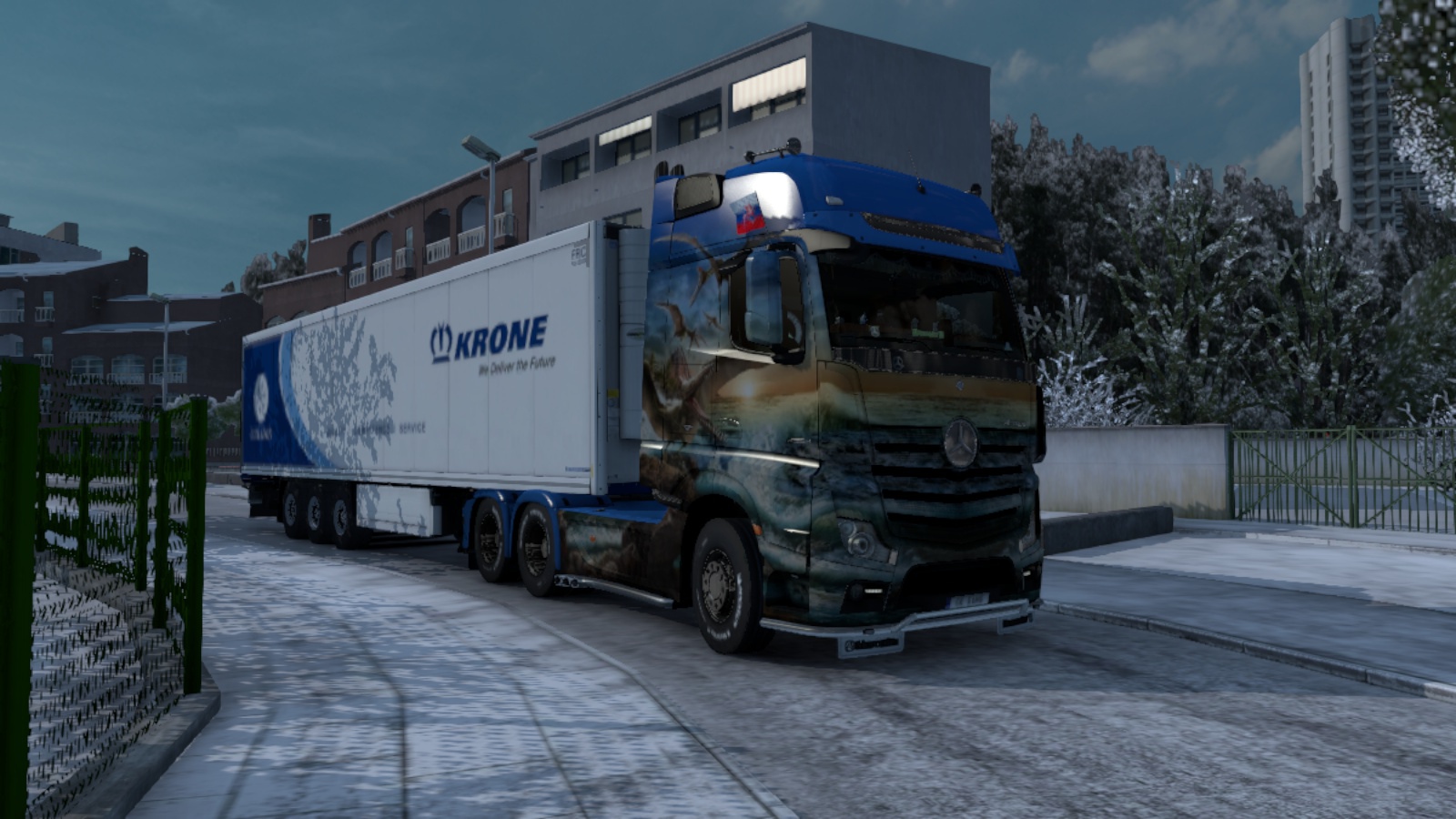 Image by kryst0fcz3chia