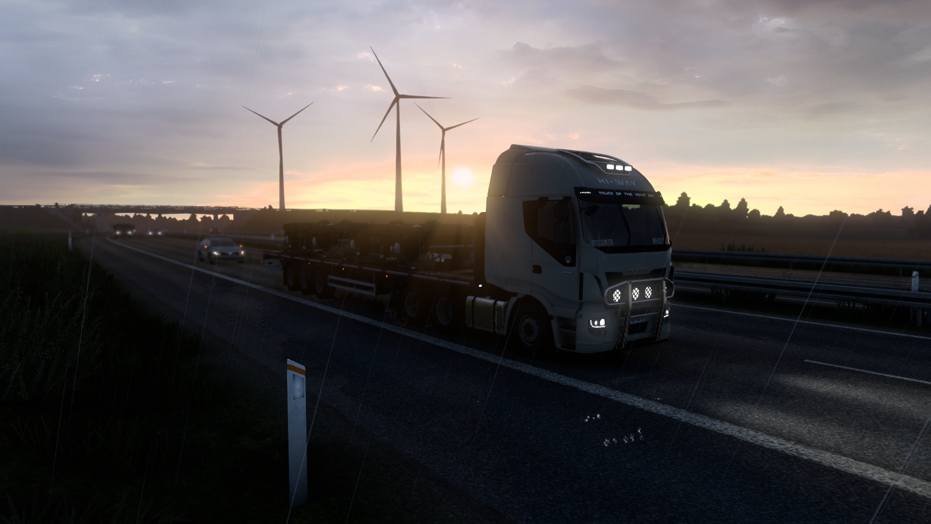 Image by cr1m0