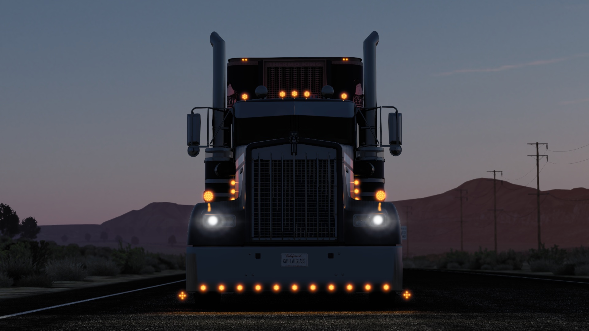 Image by VivalaFrancis