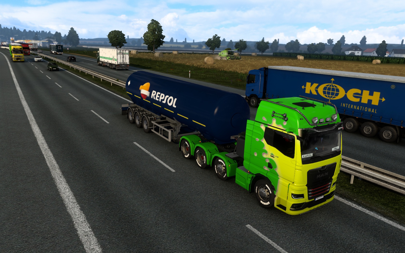 Image by Grebliauskas