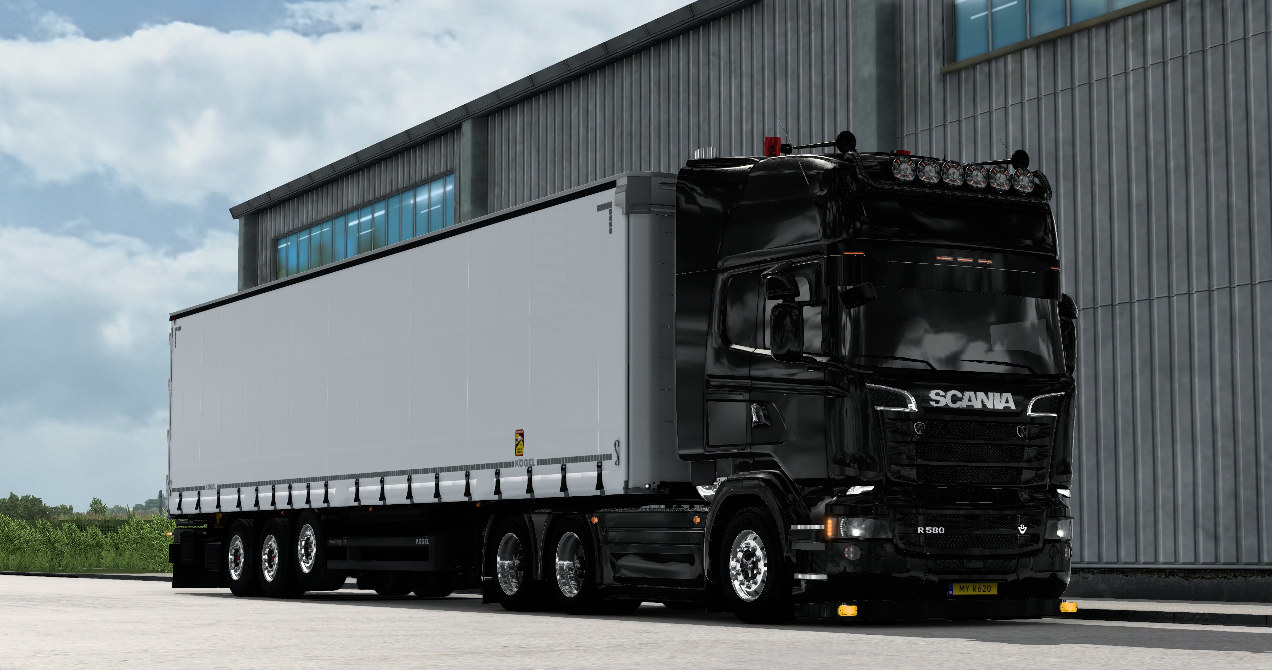 Image by thomaswilford1