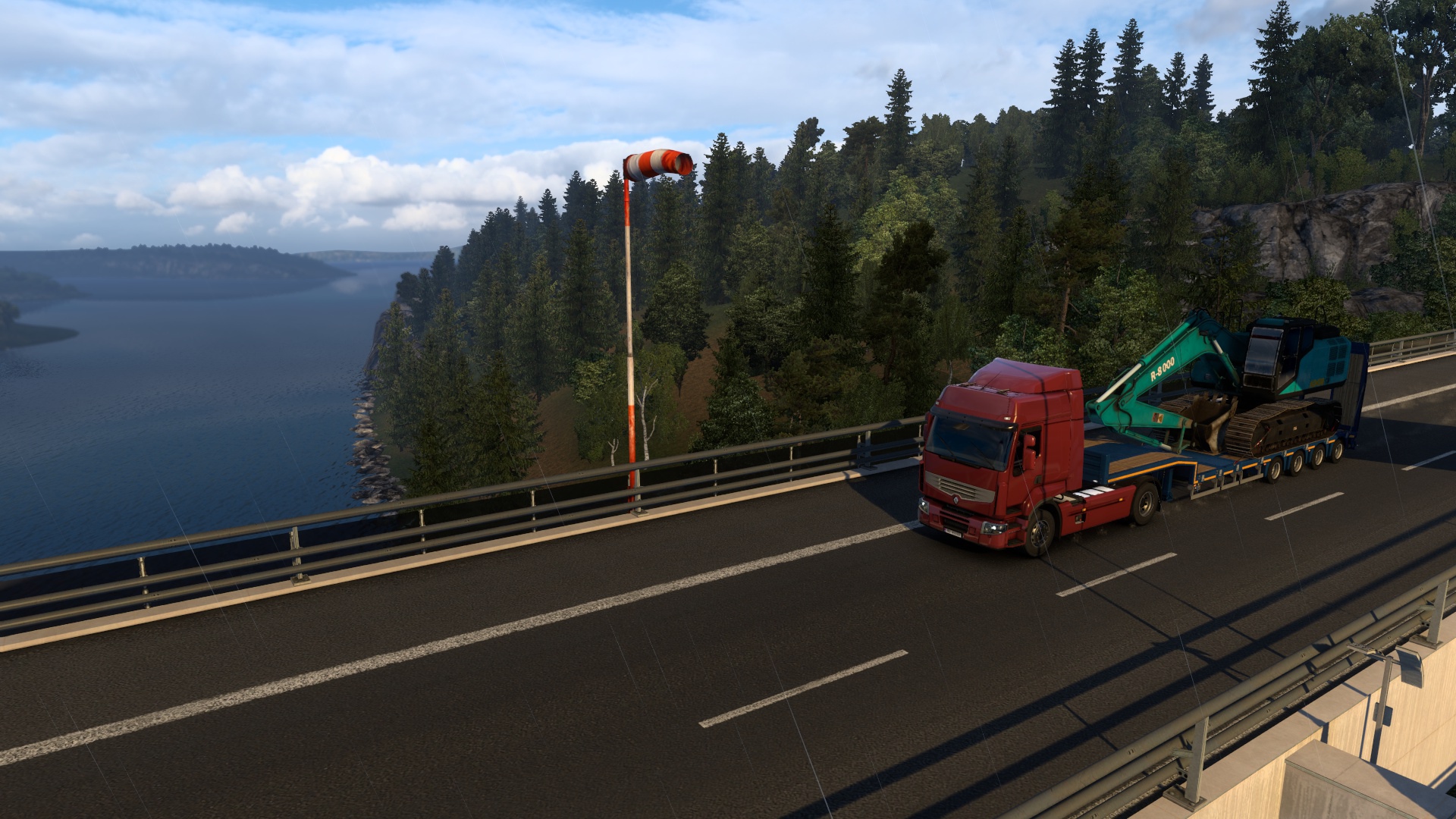 Image by Torlak_Reis