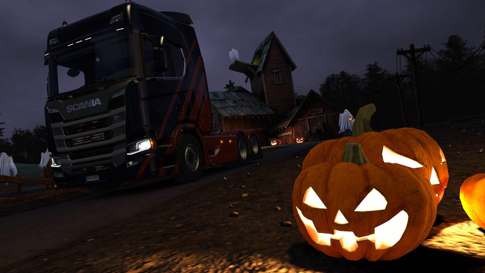 Image by Janilson_Moraes