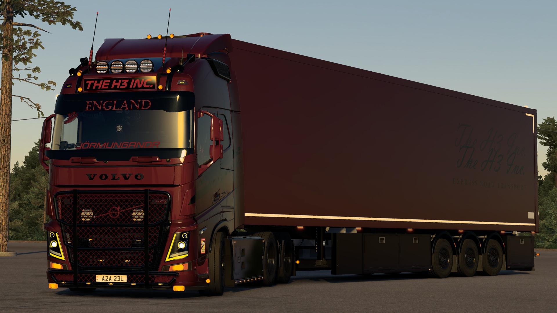 Image by jakeazzazel83