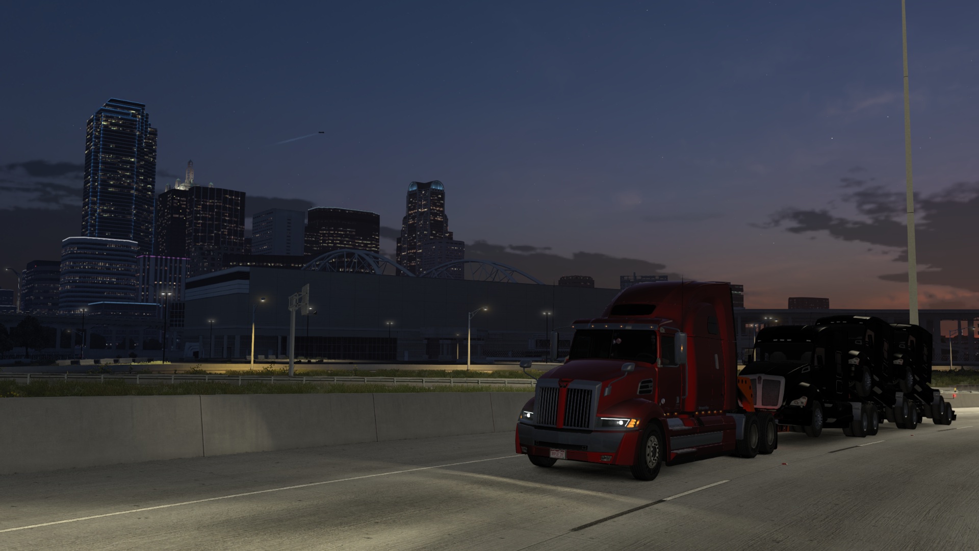 Image by Trucker88320