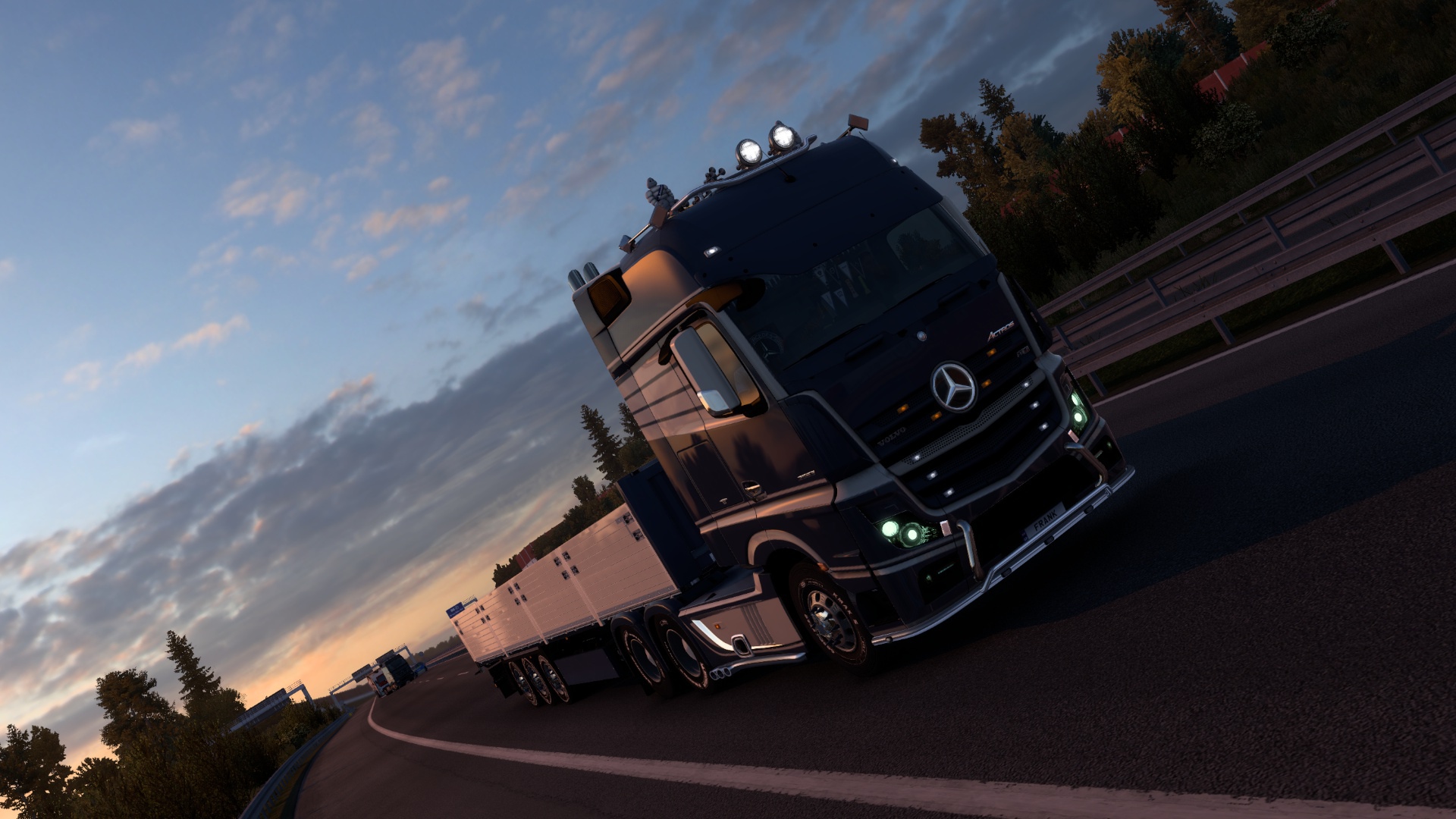 Image by Frank_DarkGamer