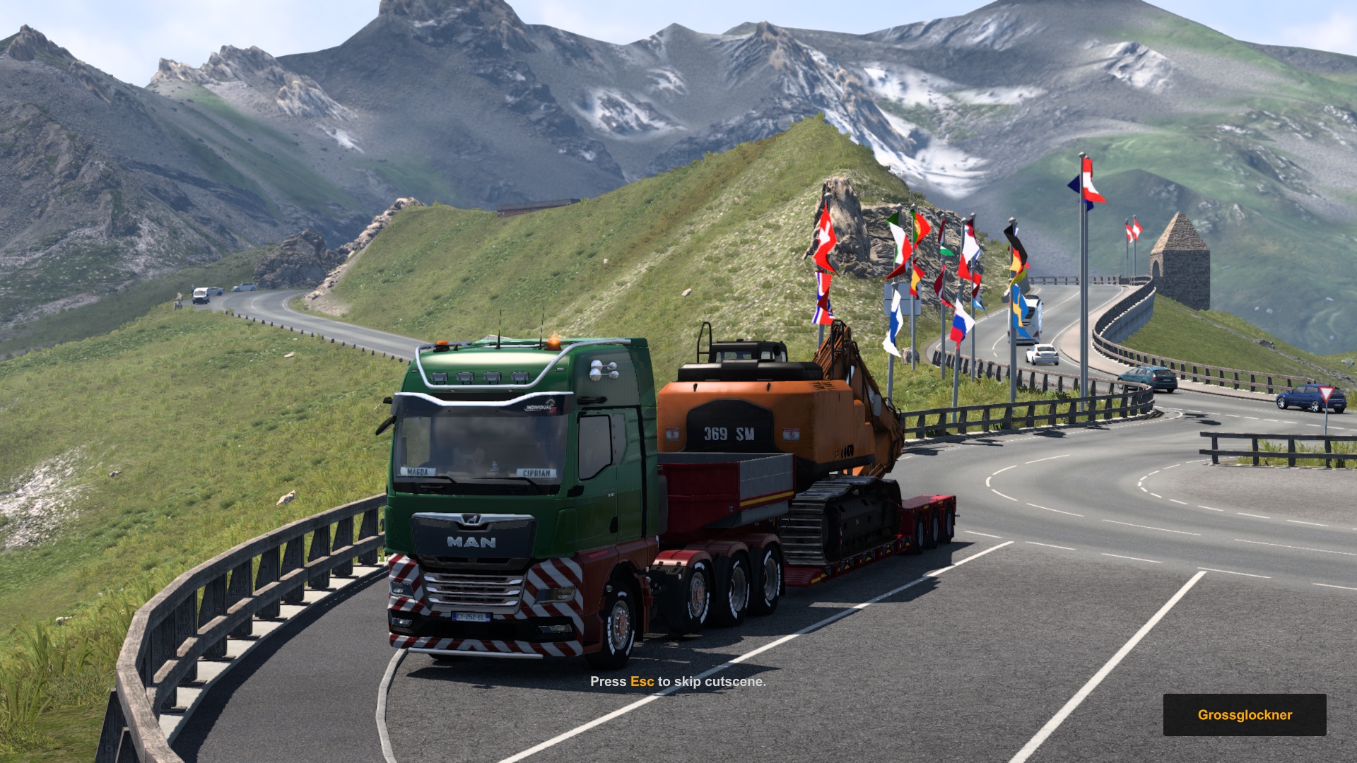 Image by HandruCiprian