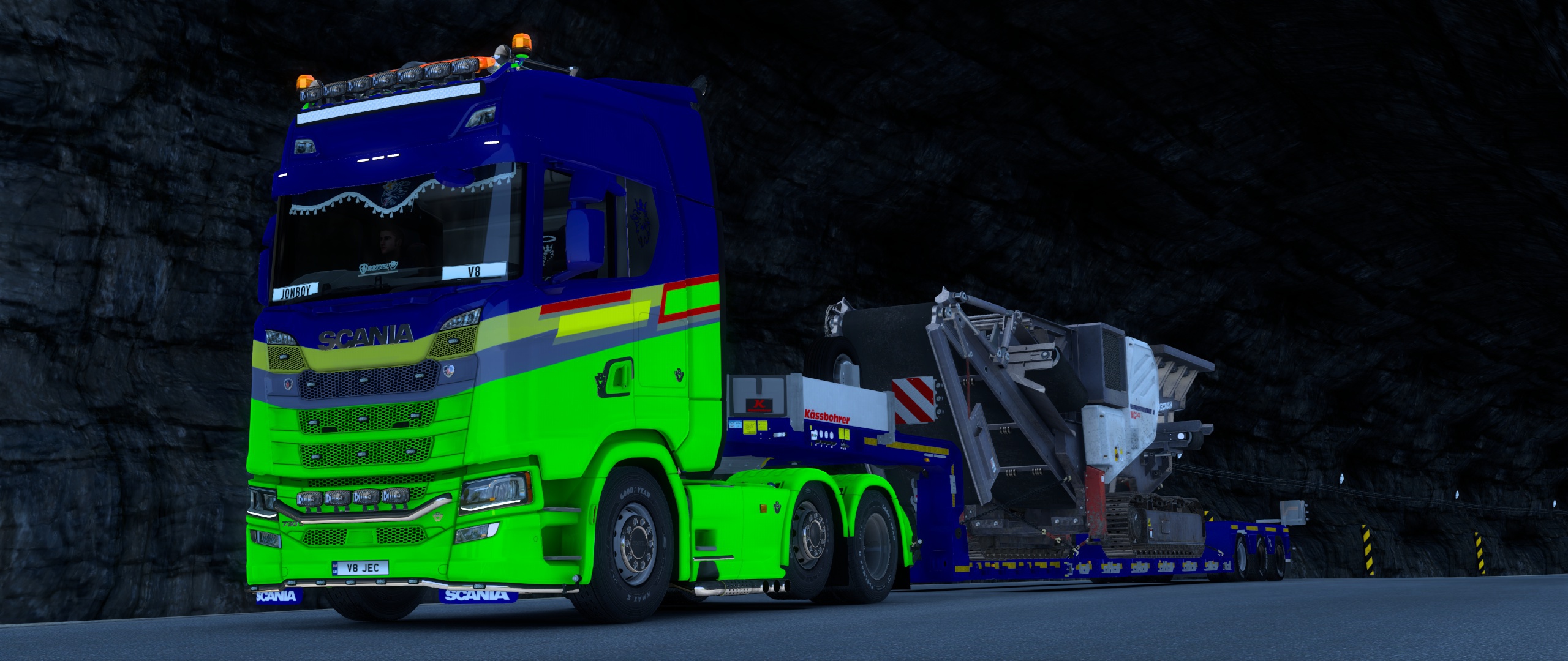 Image by joncookie18