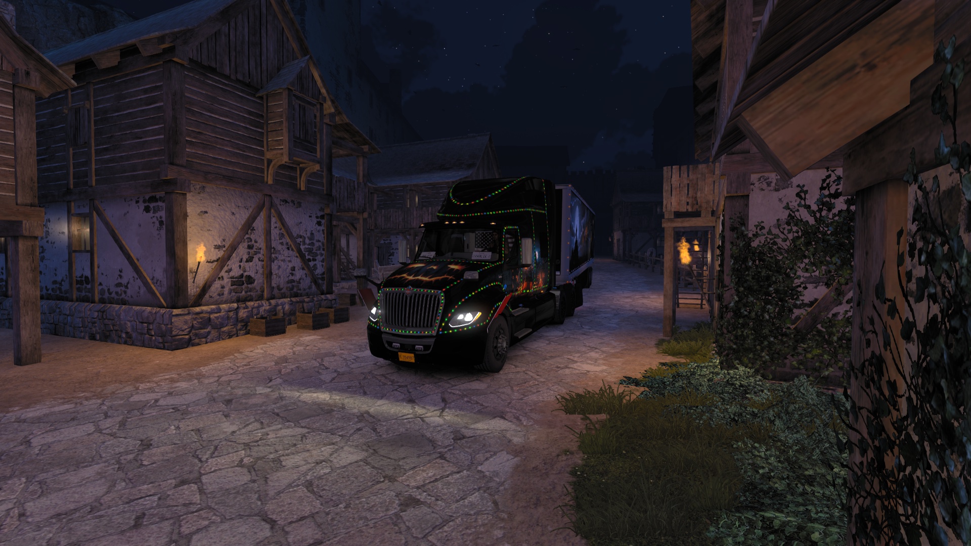 Image by Happycatmimi4