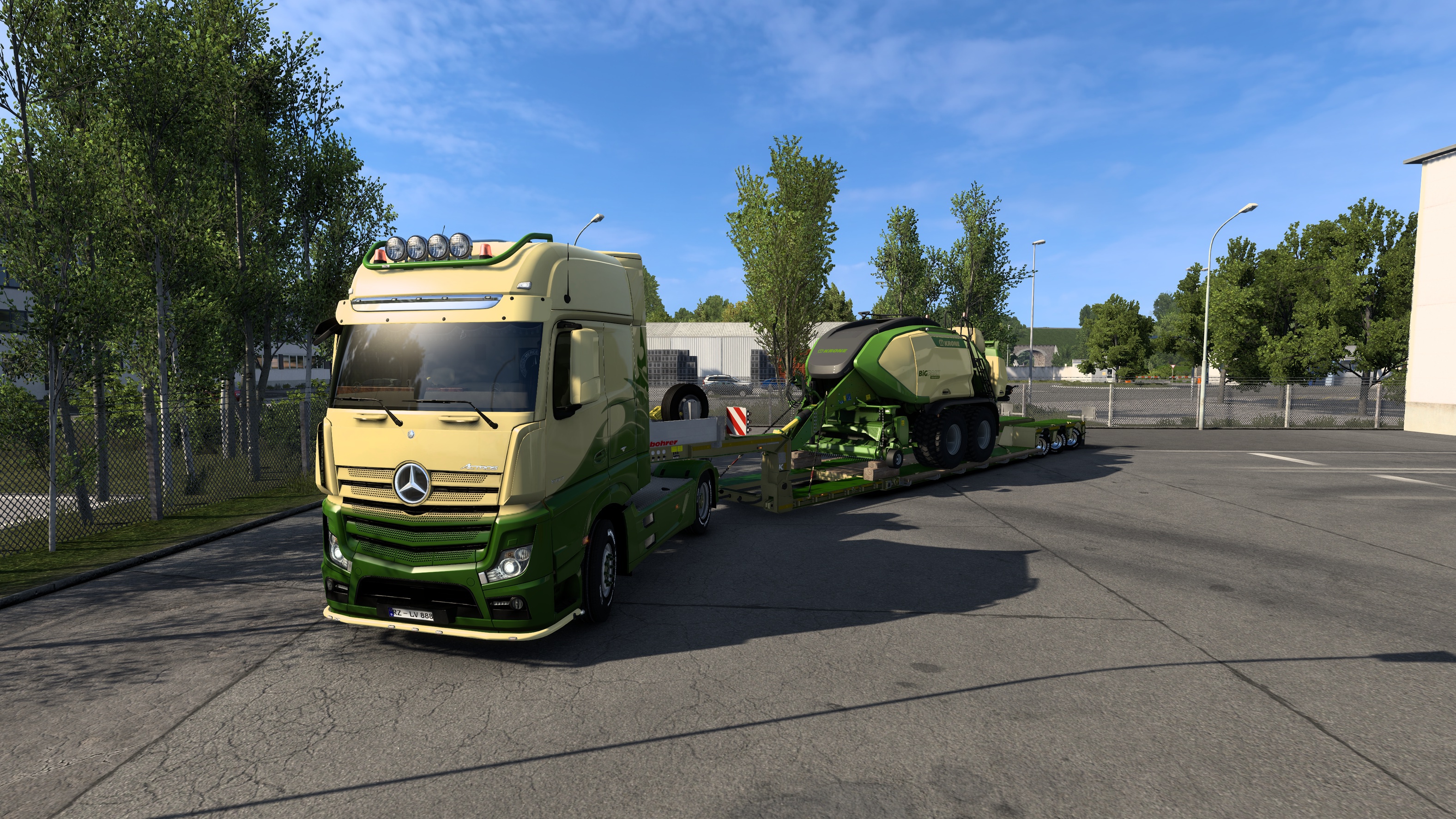 Image by simonlitvinov