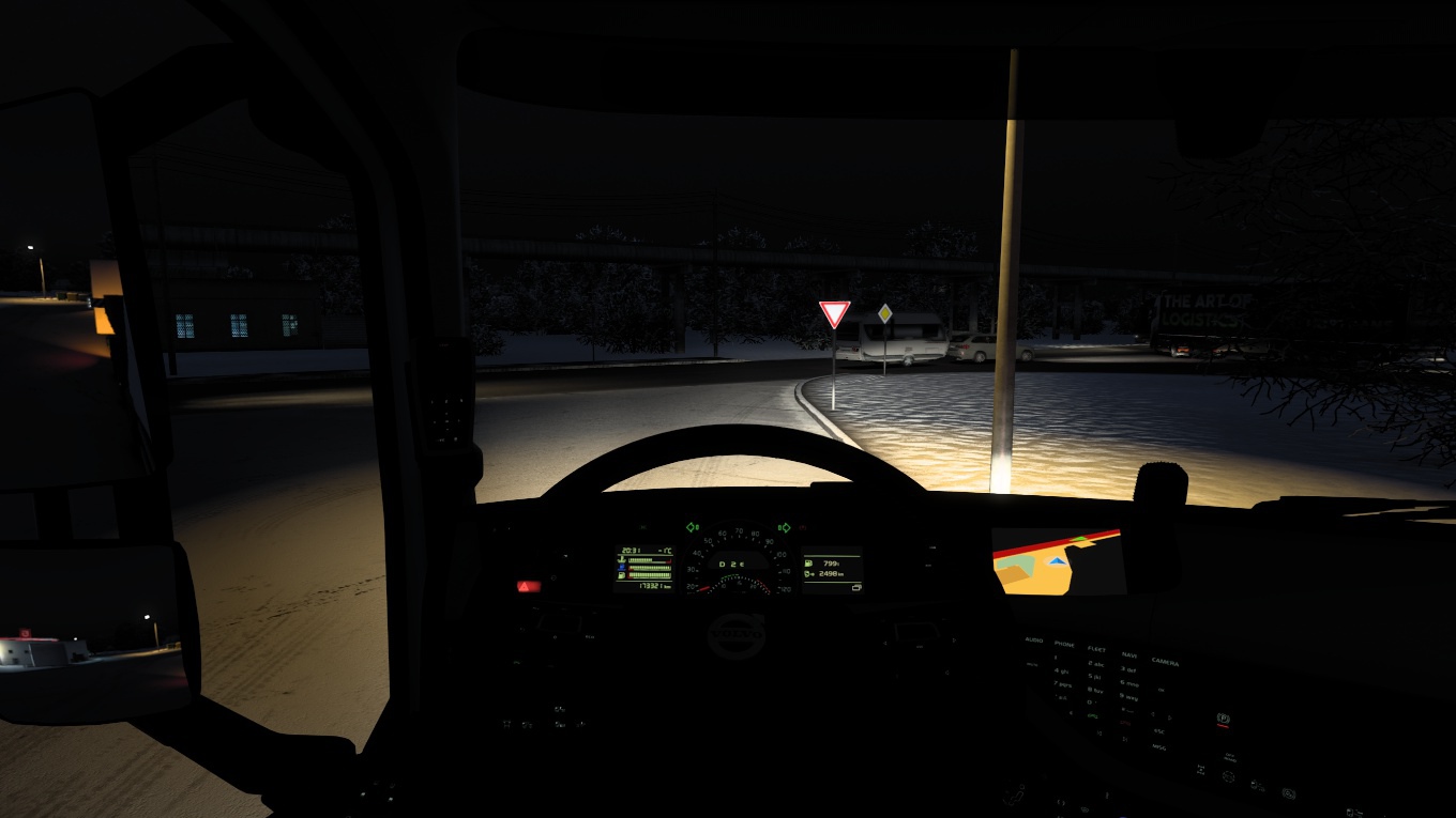 Image by PRO_GAMER5657