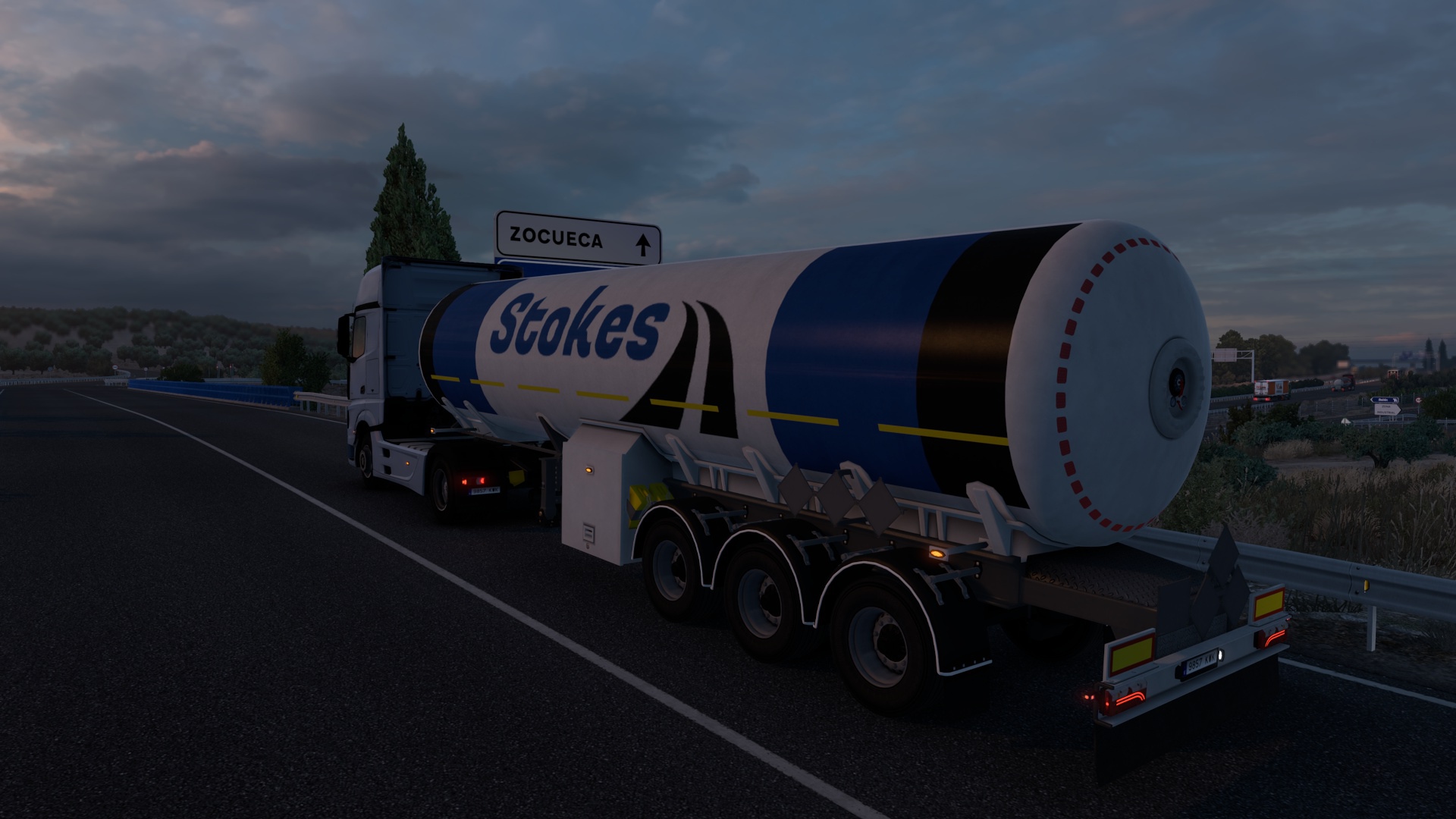 Image by FauciForti55