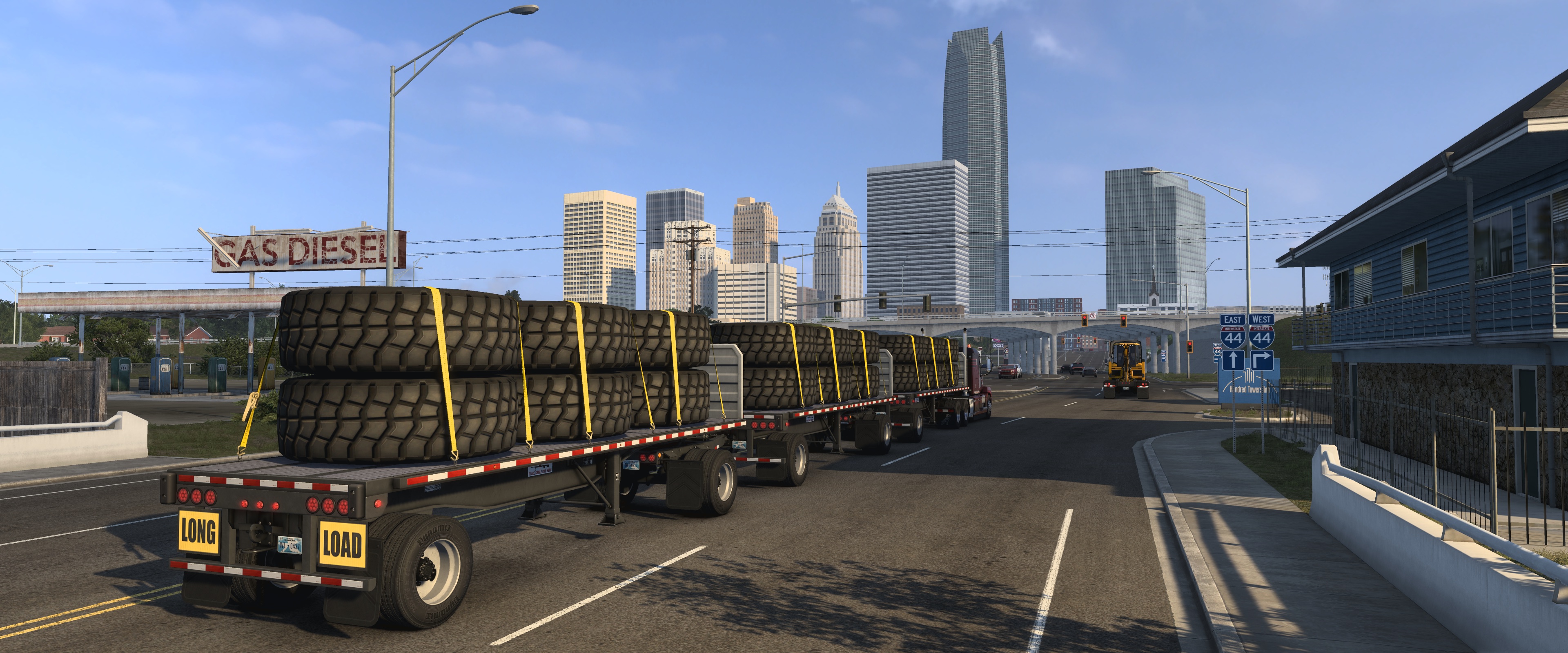 Image by Rubber_Duck