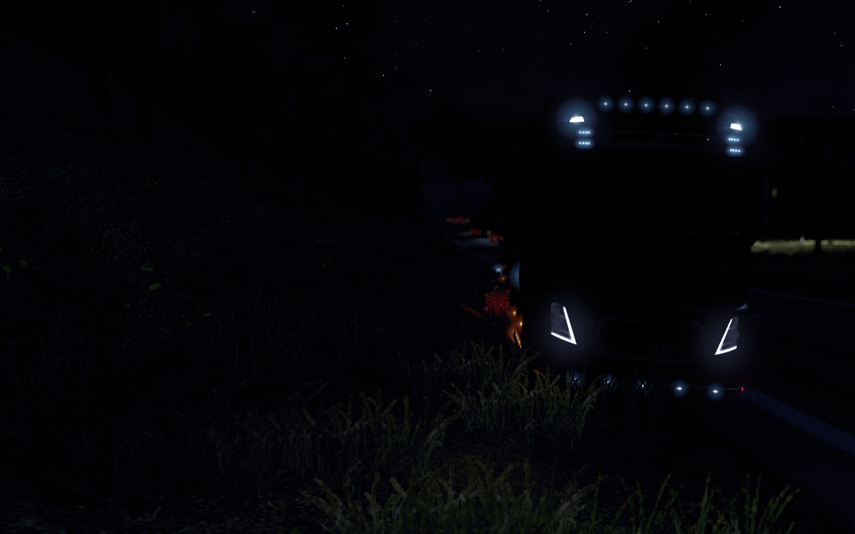 Image by Olliy2607