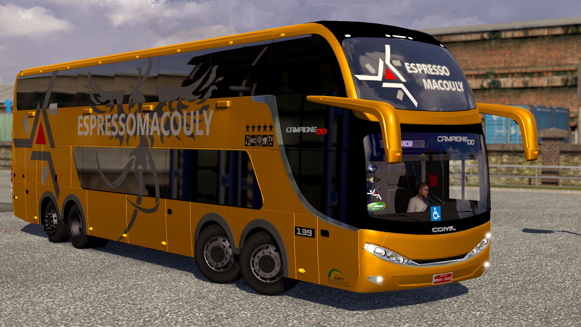 Image by RaphaelMacouly