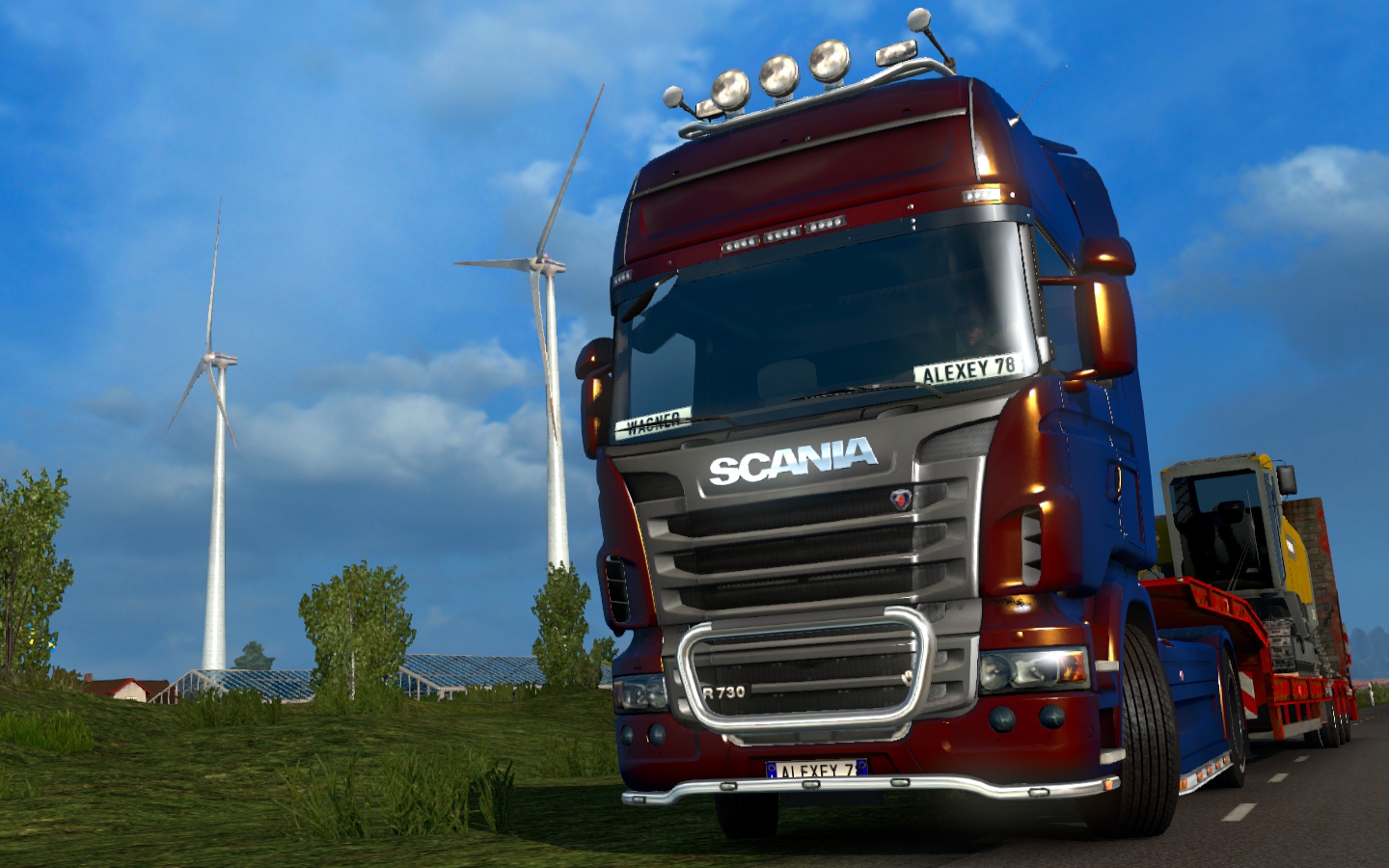 Image by Alexey_78rus