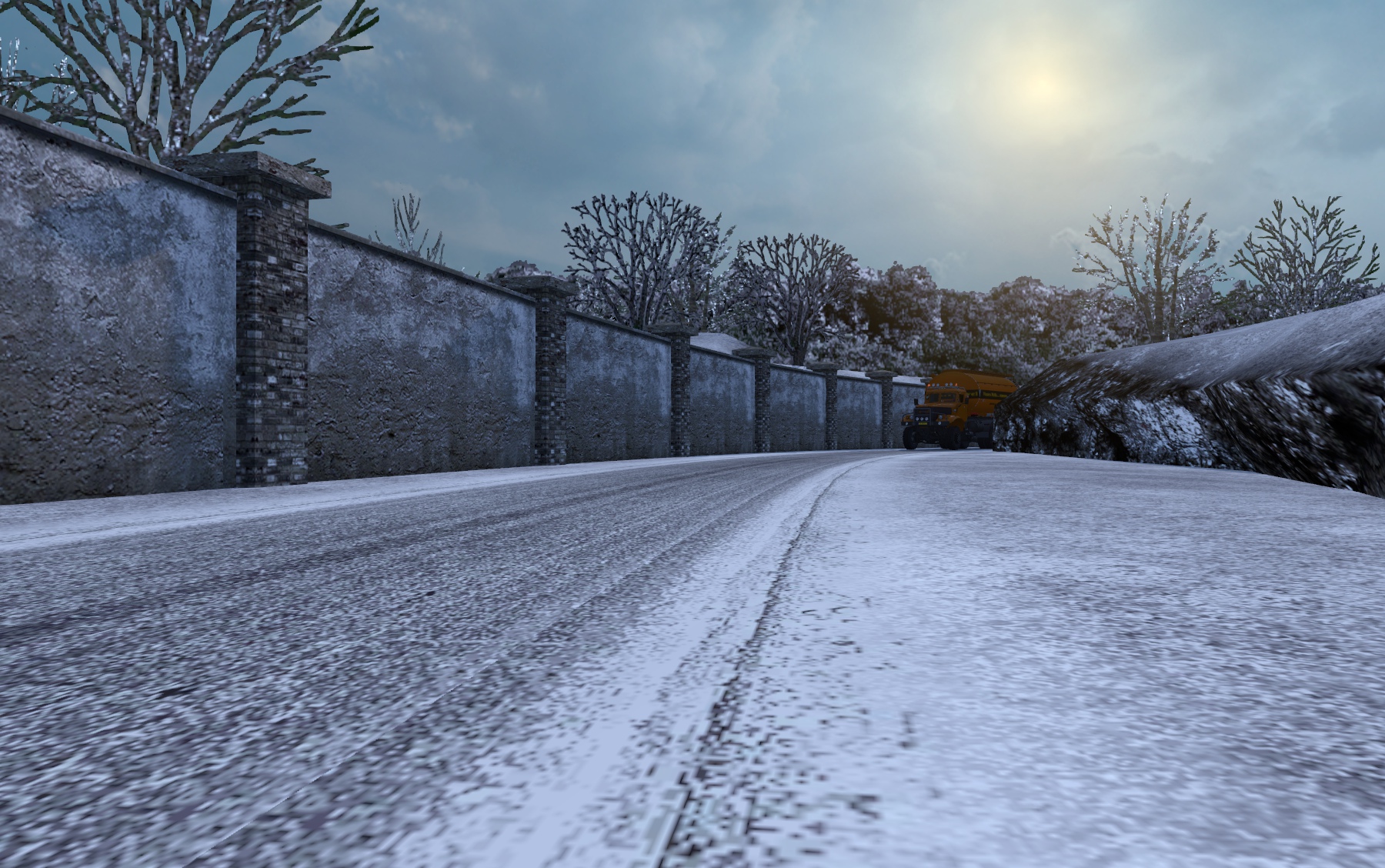 Image by Vissers_Logistic