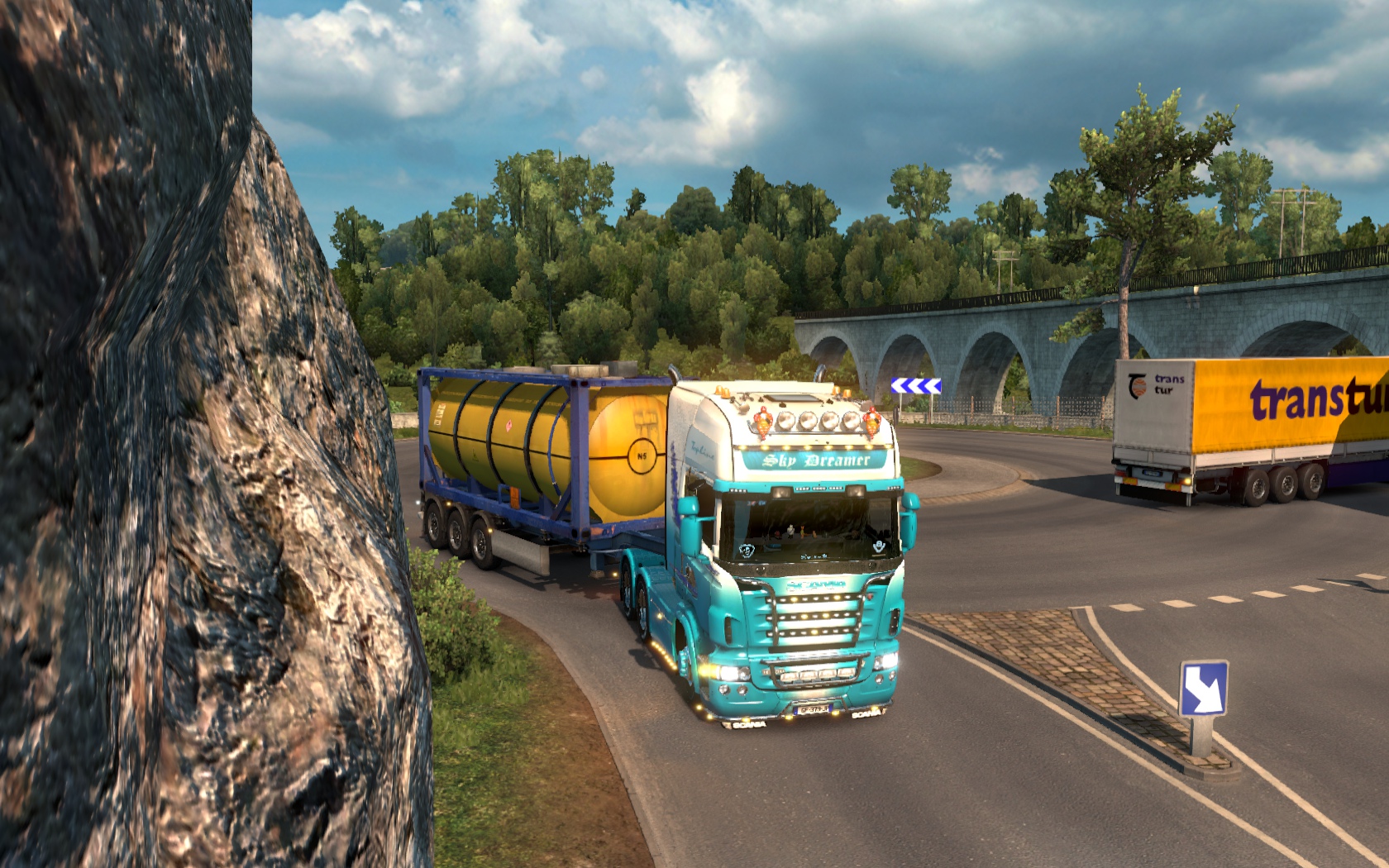 Image by ETA_5_minutes