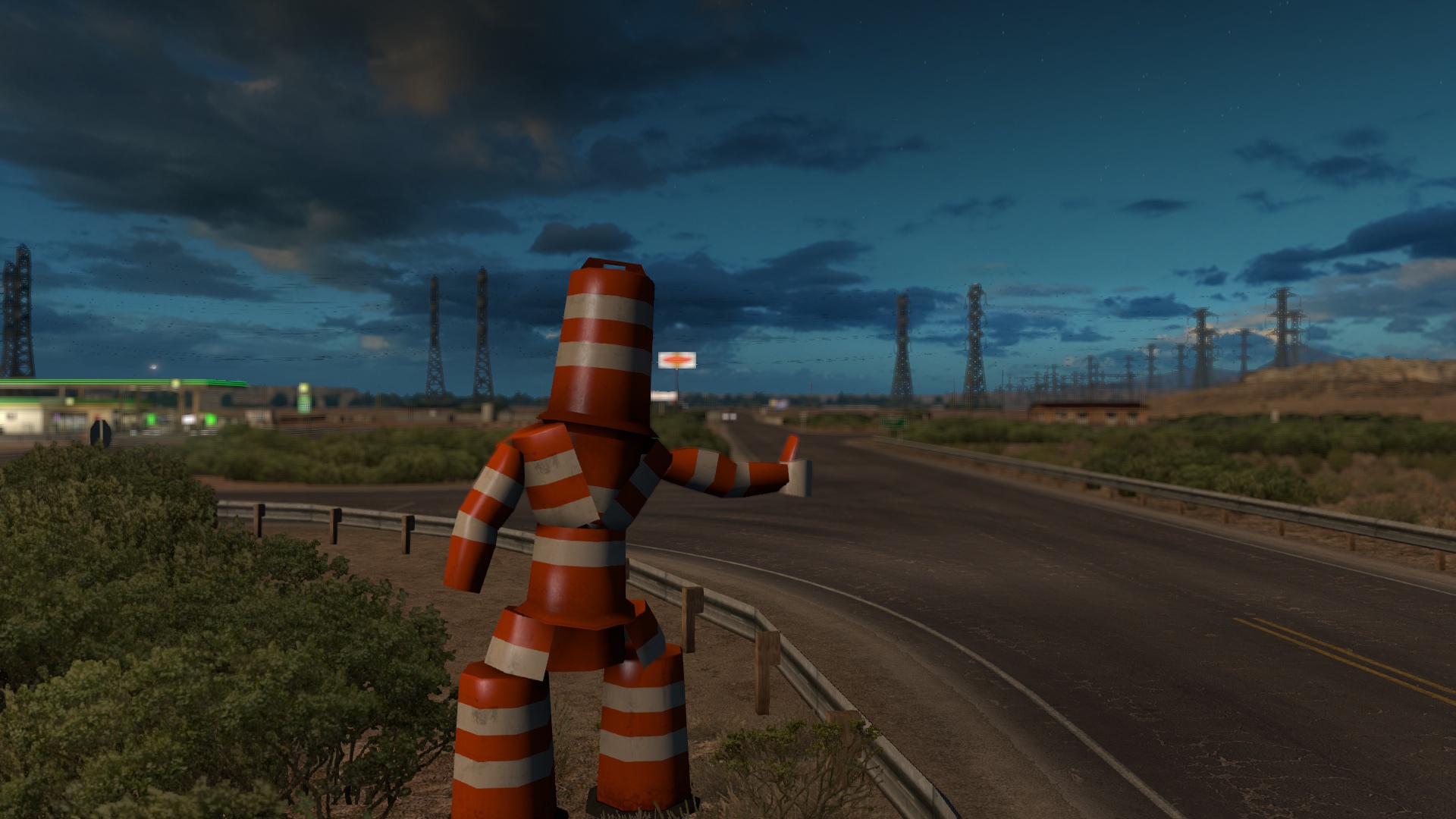 Image by EarlOfExcrement