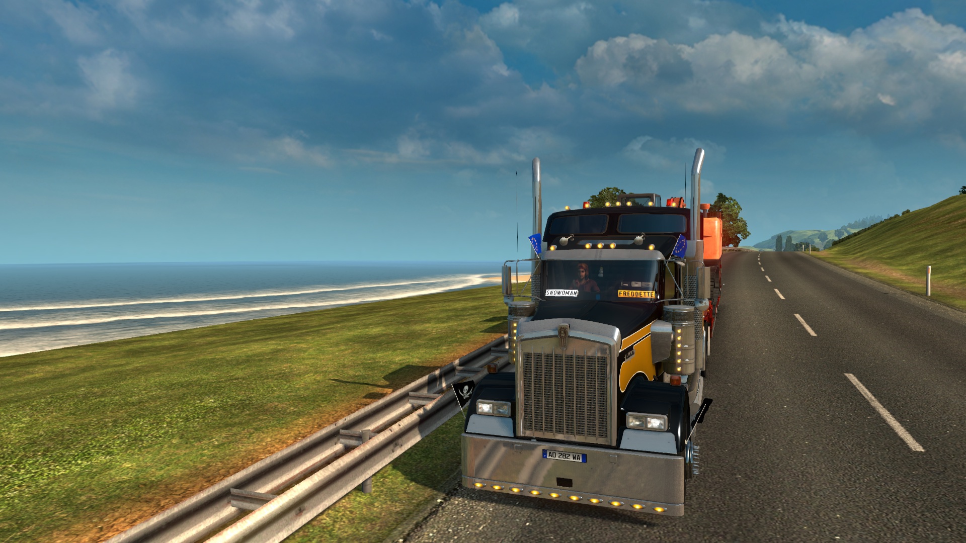 Image by juliendelaplace