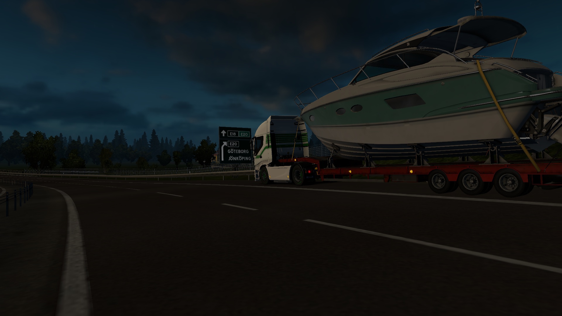 Image by GILPERFUMES