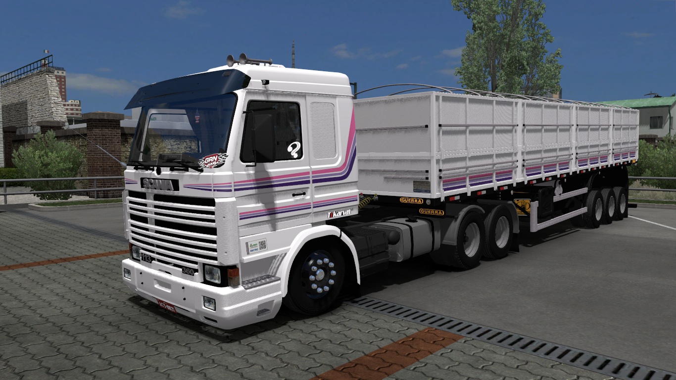 Image by ToddynhoGEP014