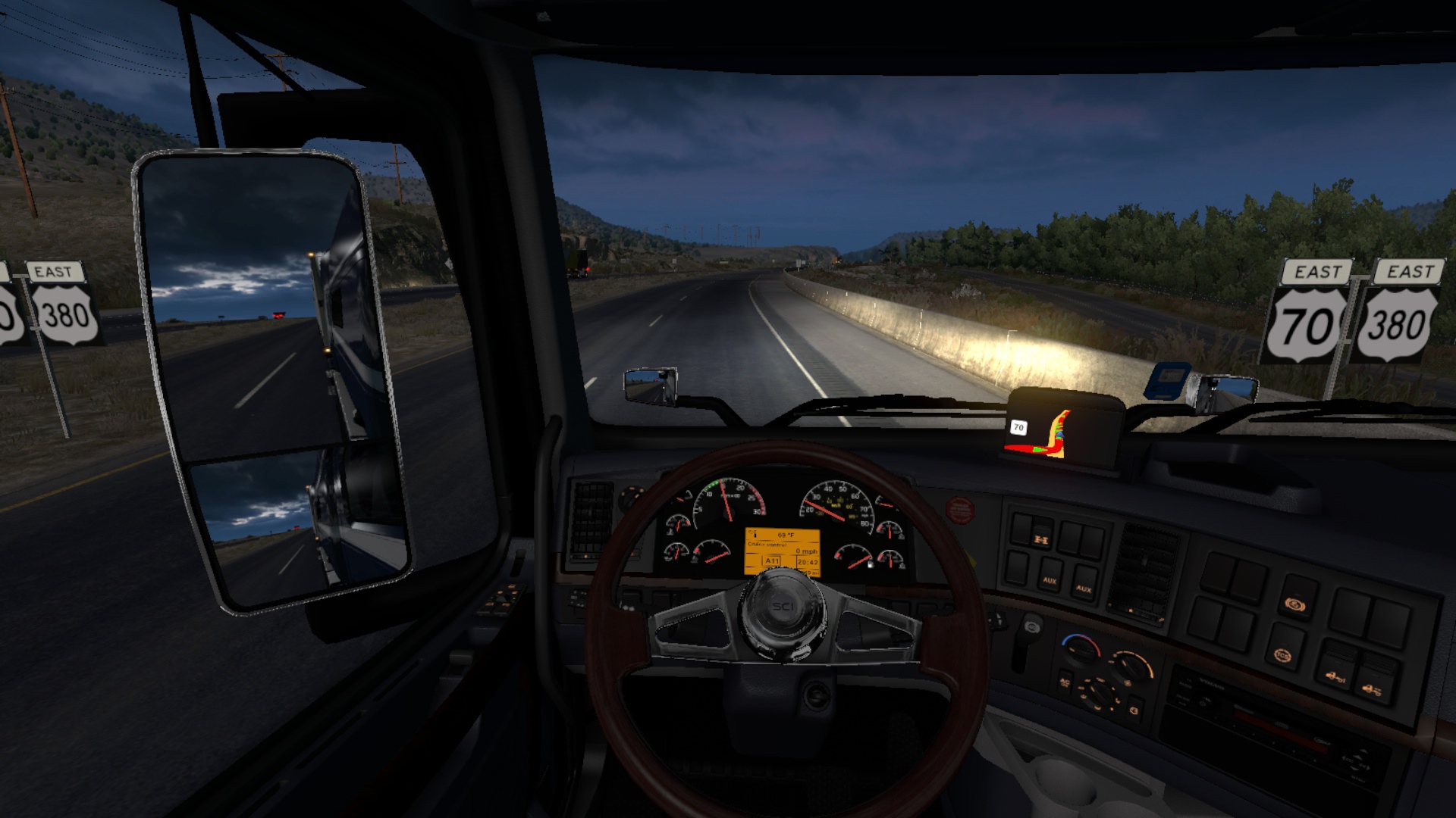 Image by Feuerpferd3