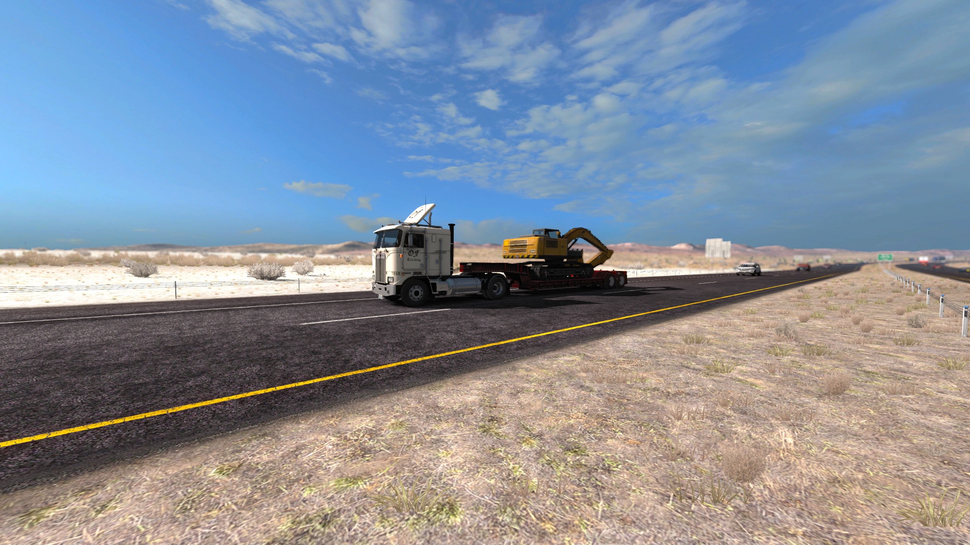 Image by scuzzyfuzzy