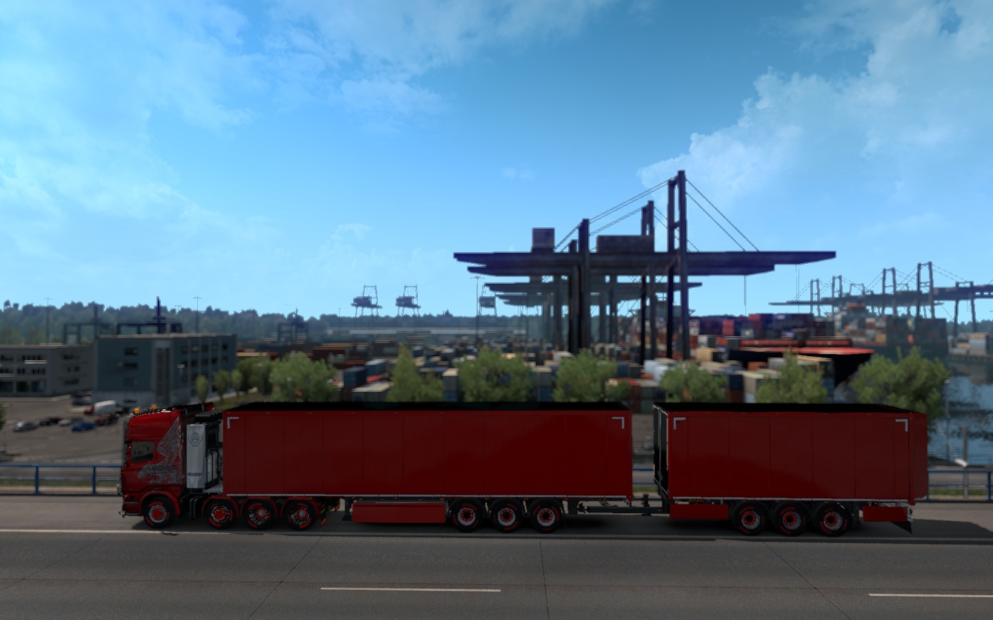 Image by 42salihbaba