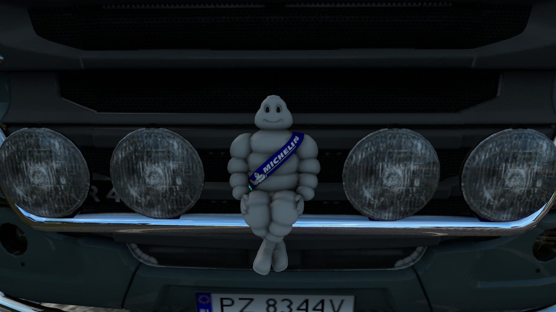 Image by ArtificialMaou