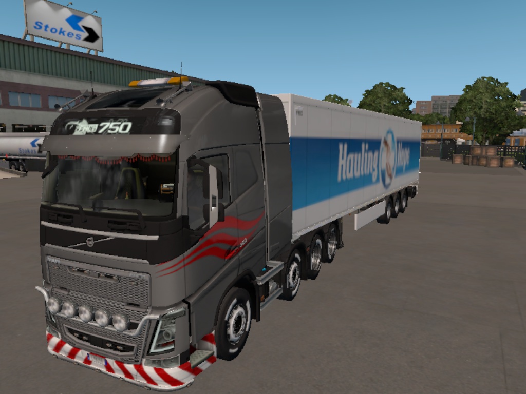 Image by laoyinbi2333333