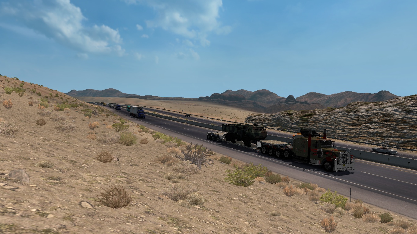 Image by OkamiHowitzer