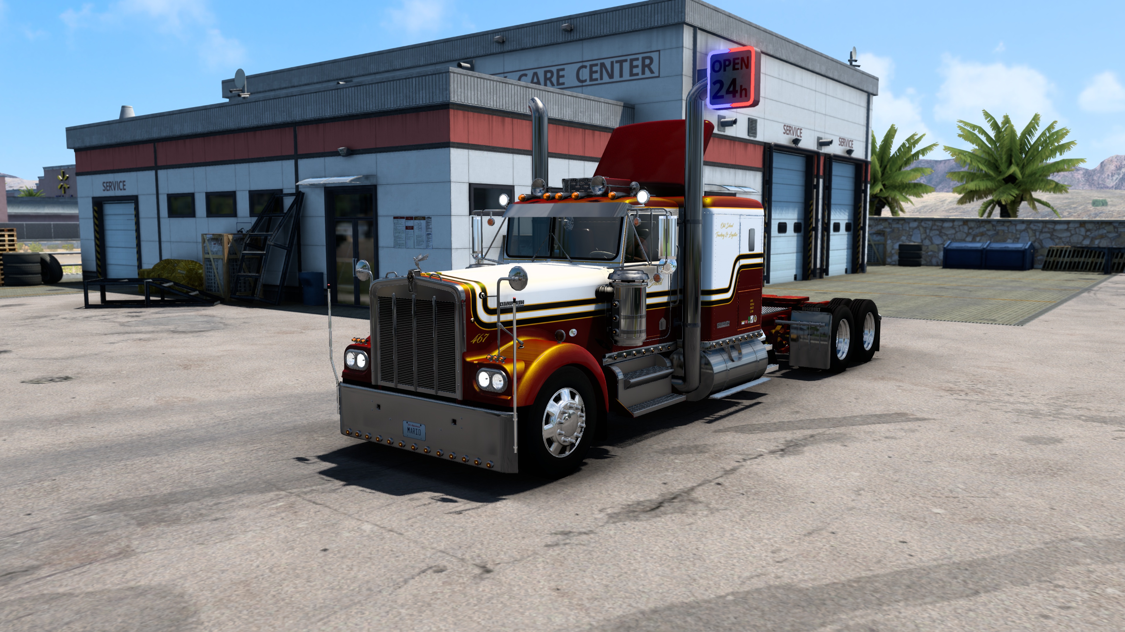 Image by mariojenkner