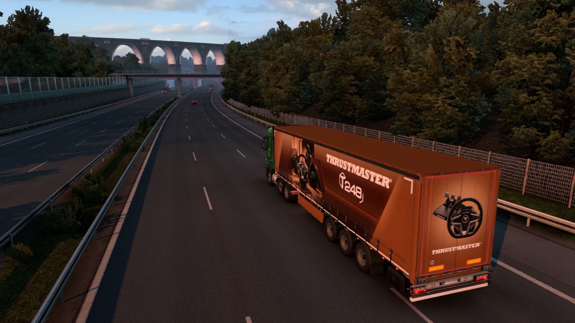 Image by rudymarshall