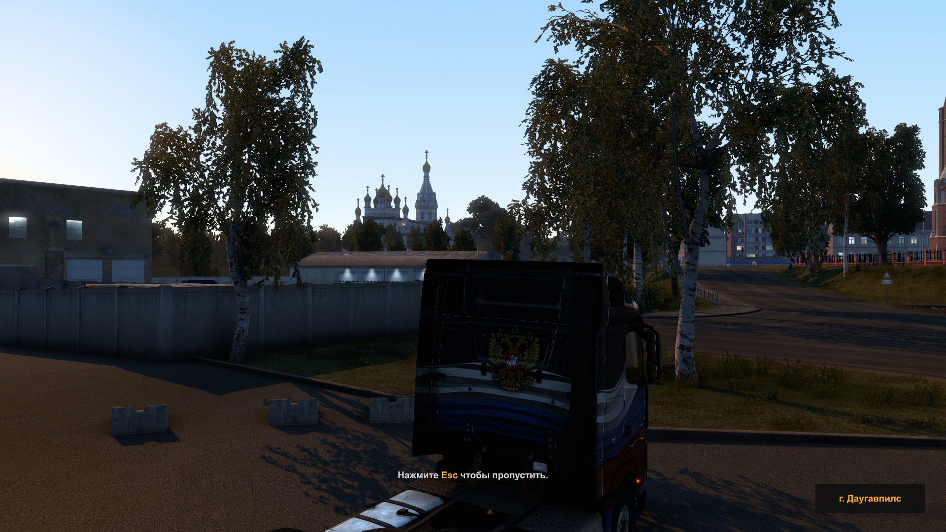 Image by Just_Alexus