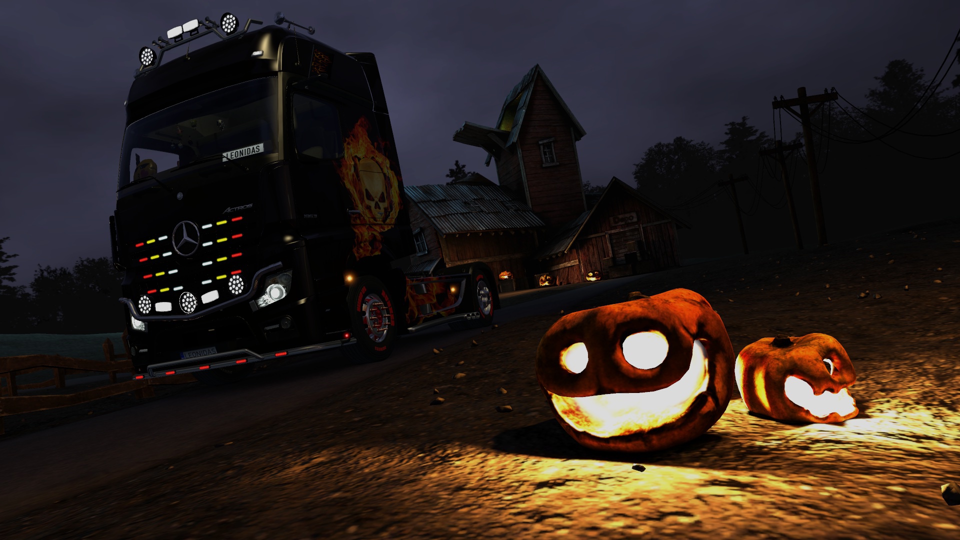 Image by The_Spartan_88