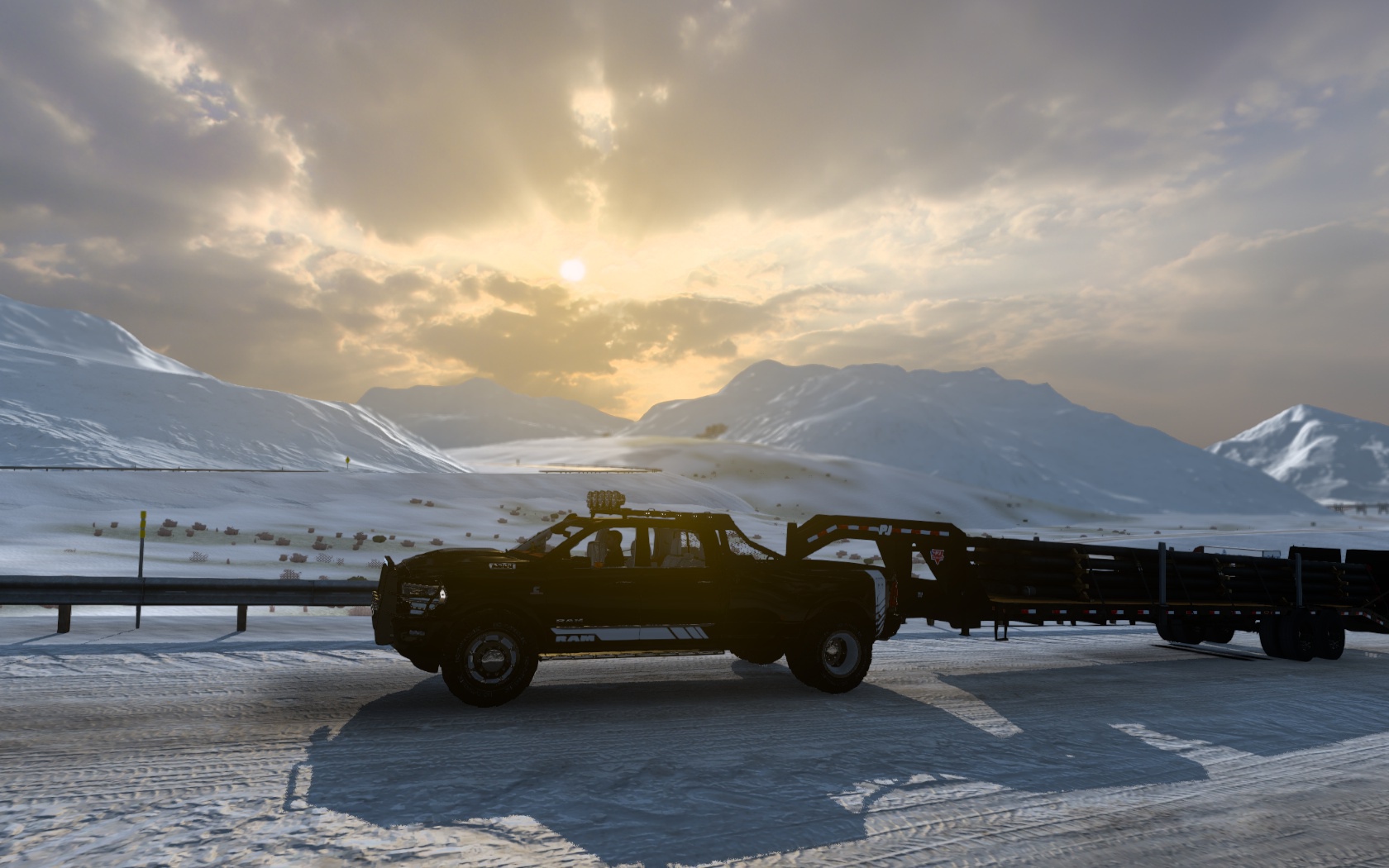 Image by rebelcowby1974