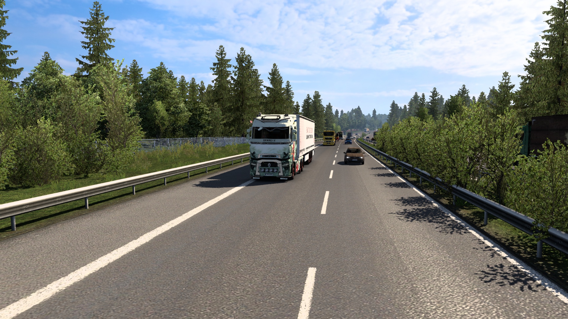 Image by roadracer94