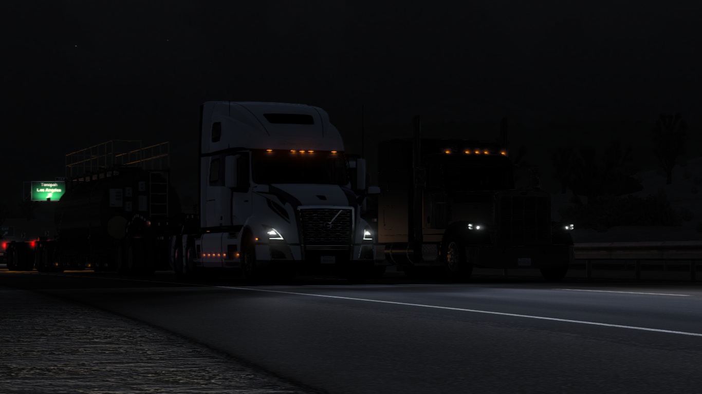 Image by UnknownStars