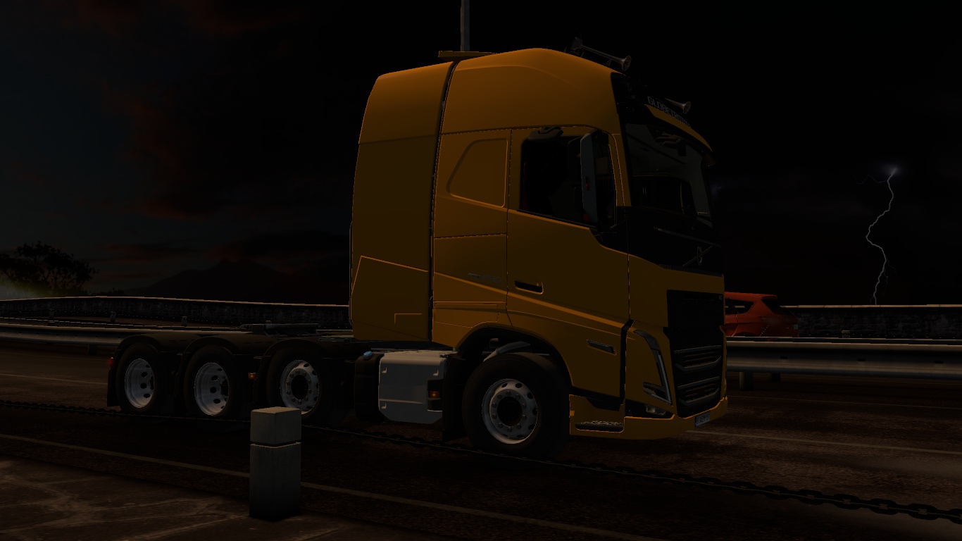 Image by masterofway